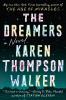 Cover image of The dreamers