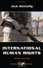Cover image of International human rights