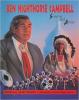 Cover image of Ben Nighthorse Campbell