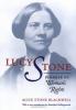 Cover image of Lucy Stone