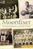Cover image of Moonfixer