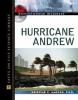 Cover image of Hurricane Andrew
