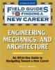 Cover image of Engineering, mechanics, and architecture
