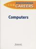 Cover image of Computers