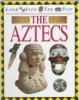 Cover image of The Aztecs