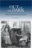 Cover image of Out of the dark