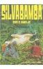 Cover image of Silvabamba