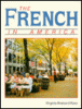 Cover image of The French in America
