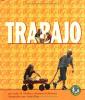 Cover image of Trabajo