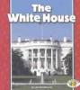 Cover image of The White House