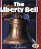 Cover image of The Liberty Bell