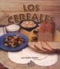 Cover image of Los cereales