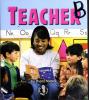 Cover image of Teacher