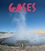 Cover image of Gases