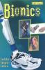Cover image of Bionics