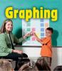 Cover image of Graphing