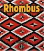 Cover image of Rhombus