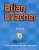 Cover image of Brian Urlacher