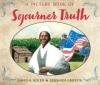 Cover image of A picture book of Sojourner Truth