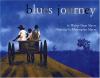 Cover image of Blues journey