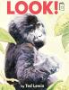 Cover image of Look!