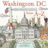 Cover image of Washington, D.C.