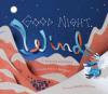 Cover image of Good night, Wind