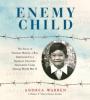 Cover image of Enemy child