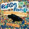 Cover image of Birds of a feather