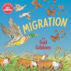 Cover image of Migration