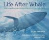 Cover image of Life after whale