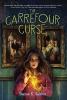 Cover image of The Carrefour curse