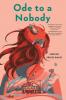 Cover image of Ode to a nobody