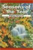 Cover image of Seasons of the Year