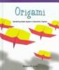 Cover image of Origami