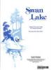 Cover image of Swan Lake