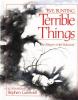 Cover image of Terrible Things