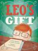 Cover image of Leo's gift