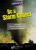 Cover image of Be a storm chaser
