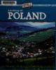 Cover image of Looking at Poland