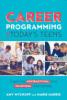 Cover image of Career programming for today's teens