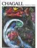 Cover image of Marc Chagall