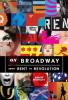 Cover image of On Broadway