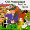 Cover image of Old Macdonald had a farm