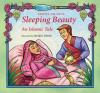 Cover image of Sleeping Beauty