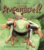 Cover image of What is an amphibian?