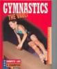Cover image of Gymnastics