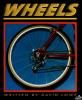 Cover image of Wheels