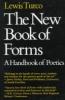 Cover image of The new book of forms