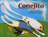 Cover image of Conejito